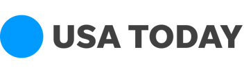 site-masthead-logo-dark@2x