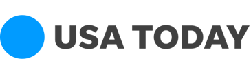 site-masthead-logo-dark@2x